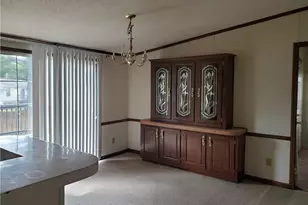 50 Old Forte Trail, Spring Lake, NC 28390 - Photo 6