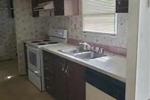 50 Old Forte Trail, Spring Lake, NC 28390 - Photo 8