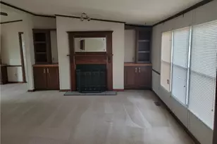 50 Old Forte Trail, Spring Lake, NC 28390 - Photo 2