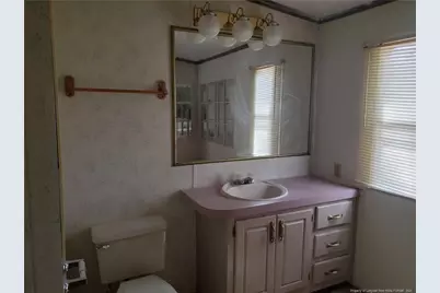 50 Old Forte Trail, Spring Lake, NC 28390 - Photo 16