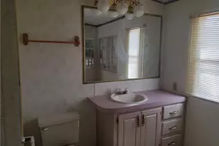 50 Old Forte Trail, Spring Lake, NC 28390 - Photo 16