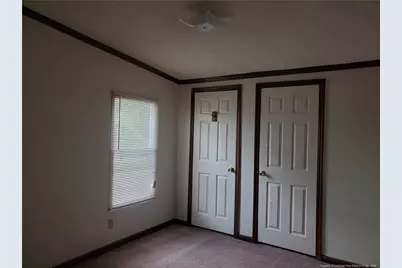 50 Old Forte Trail, Spring Lake, NC 28390 - Photo 4