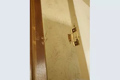 50 Old Forte Trail, Spring Lake, NC 28390 - Photo 12