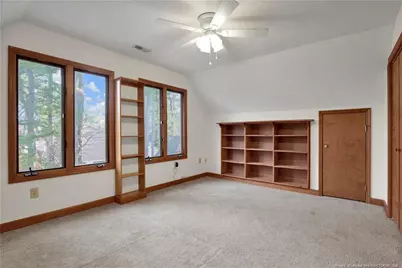 408 Gleneagles Court, Fayetteville, NC 28311 - Photo 28