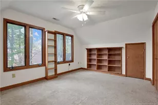 408 Gleneagles Ct, Fayetteville, NC 28311 - Photo 28