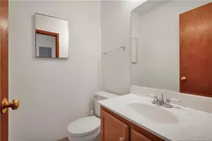 408 Gleneagles Ct, Fayetteville, NC 28311 - Photo 32