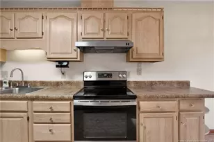 408 Gleneagles Ct, Fayetteville, NC 28311 - Photo 14