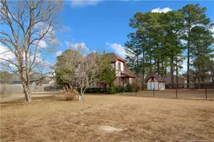 408 Gleneagles Ct, Fayetteville, NC 28311 - Photo 42