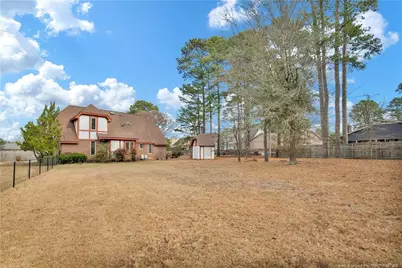 408 Gleneagles Court, Fayetteville, NC 28311 - Photo 44