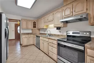 408 Gleneagles Ct, Fayetteville, NC 28311 - Photo 12