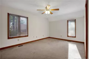 408 Gleneagles Ct, Fayetteville, NC 28311 - Photo 24