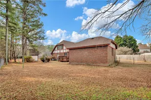 408 Gleneagles Ct, Fayetteville, NC 28311 - Photo 2