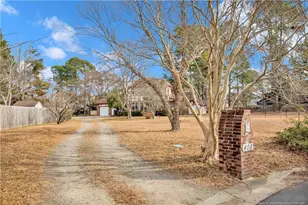 408 Gleneagles Ct, Fayetteville, NC 28311 - Photo 40