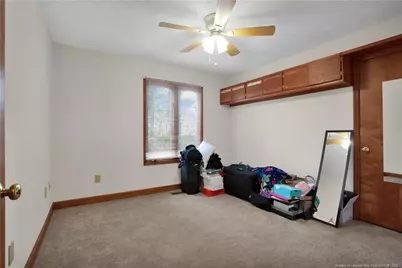 408 Gleneagles Court, Fayetteville, NC 28311 - Photo 20