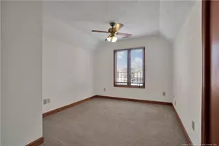 408 Gleneagles Ct, Fayetteville, NC 28311 - Photo 22