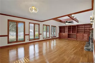 408 Gleneagles Ct, Fayetteville, NC 28311 - Photo 6