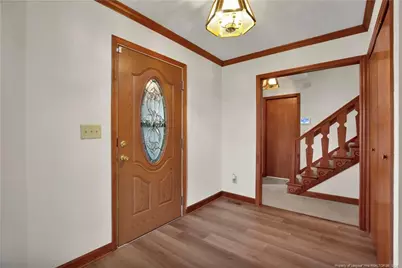 408 Gleneagles Court, Fayetteville, NC 28311 - Photo 4