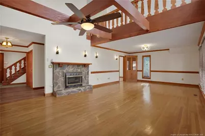 408 Gleneagles Court, Fayetteville, NC 28311 - Photo 8