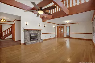 408 Gleneagles Ct, Fayetteville, NC 28311 - Photo 8