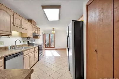 408 Gleneagles Court, Fayetteville, NC 28311 - Photo 16