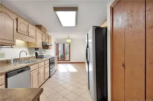 408 Gleneagles Ct, Fayetteville, NC 28311 - Photo 16