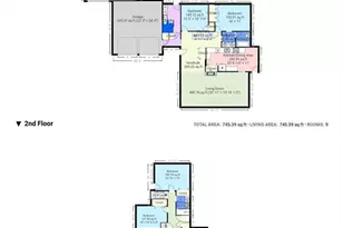 408 Gleneagles Ct, Fayetteville, NC 28311 - Photo 46