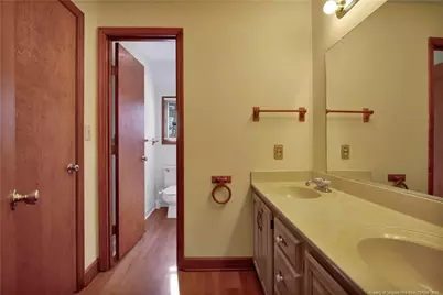 408 Gleneagles Court, Fayetteville, NC 28311 - Photo 26