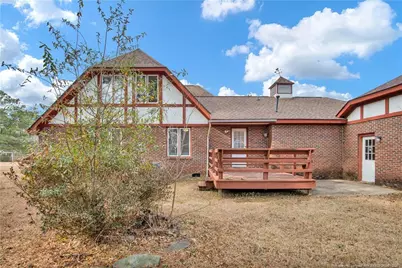 408 Gleneagles Court, Fayetteville, NC 28311 - Photo 36