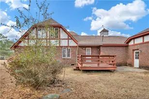 408 Gleneagles Ct, Fayetteville, NC 28311 - Photo 36