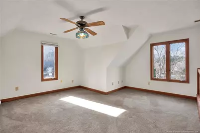 408 Gleneagles Court, Fayetteville, NC 28311 - Photo 18