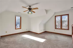 408 Gleneagles Ct, Fayetteville, NC 28311 - Photo 18