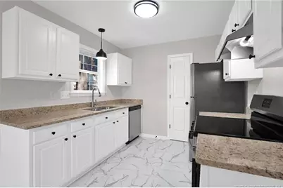 9507 Deep Swamp Lane, Fayetteville, NC 28314 - Photo 10