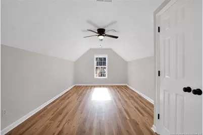 9507 Deep Swamp Lane, Fayetteville, NC 28314 - Photo 24