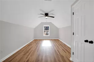 9507 Deep Swamp Ln, Fayetteville, NC 28314 - Photo 24