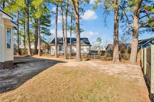 9507 Deep Swamp Ln, Fayetteville, NC 28314 - Photo 2