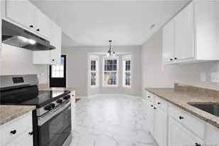 9507 Deep Swamp Ln, Fayetteville, NC 28314 - Photo 12