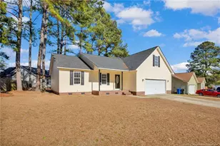 9507 Deep Swamp Ln, Fayetteville, NC 28314 - Photo 30