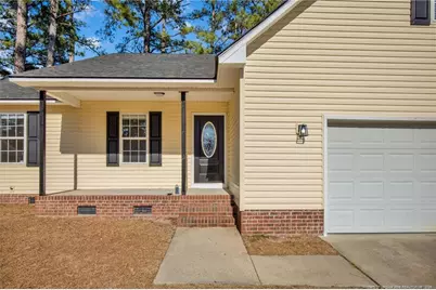 9507 Deep Swamp Lane, Fayetteville, NC 28314 - Photo 32