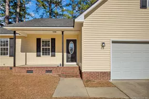 9507 Deep Swamp Ln, Fayetteville, NC 28314 - Photo 32