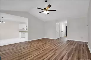 9507 Deep Swamp Ln, Fayetteville, NC 28314 - Photo 8