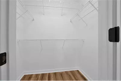 9507 Deep Swamp Lane, Fayetteville, NC 28314 - Photo 22