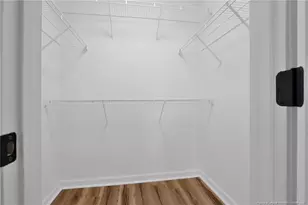 9507 Deep Swamp Ln, Fayetteville, NC 28314 - Photo 22