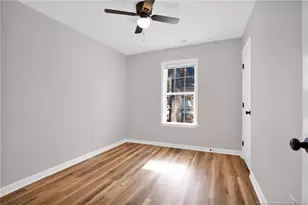 9507 Deep Swamp Ln, Fayetteville, NC 28314 - Photo 16