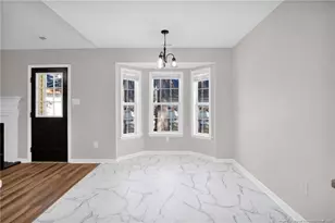 9507 Deep Swamp Ln, Fayetteville, NC 28314 - Photo 14