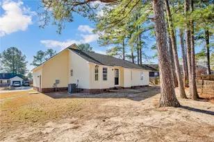 9507 Deep Swamp Ln, Fayetteville, NC 28314 - Photo 26