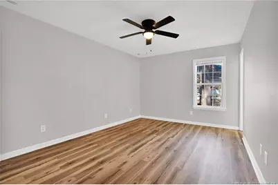 9507 Deep Swamp Lane, Fayetteville, NC 28314 - Photo 20