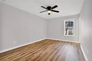 9507 Deep Swamp Ln, Fayetteville, NC 28314 - Photo 20