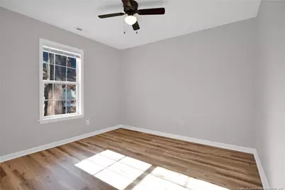 9507 Deep Swamp Lane, Fayetteville, NC 28314 - Photo 18