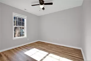 9507 Deep Swamp Ln, Fayetteville, NC 28314 - Photo 18