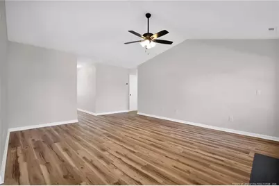 9507 Deep Swamp Lane, Fayetteville, NC 28314 - Photo 6